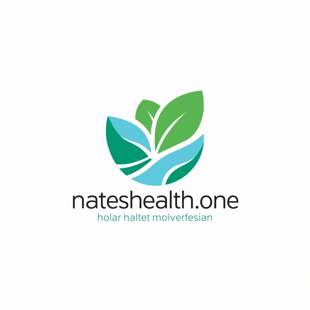 Nateshealth